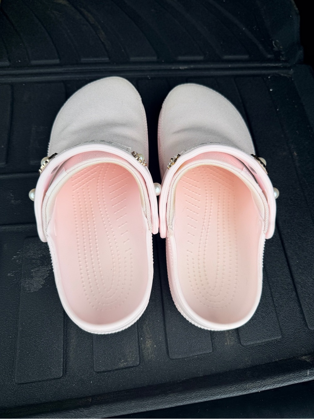 Crocs - Picture 4 of 5